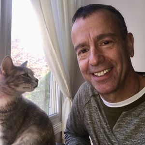 Meet your Posher, Posh